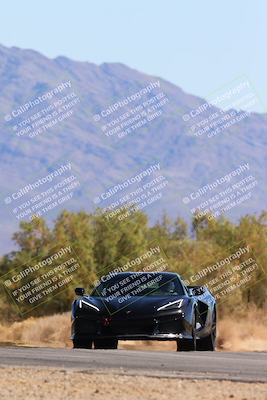 media/Mar-15-2025-Speed Ventures (Sat) [[c9b64f47cf]]/4-Black Group/Session 3 (Turn 7)/
